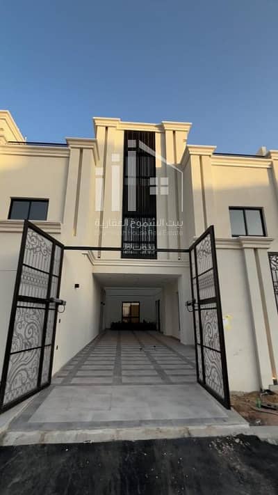 7 Bedroom Villa for Sale in Mudhainib, Madina - 7-bedroom villa for sale in Mazinab, Al-Madina
