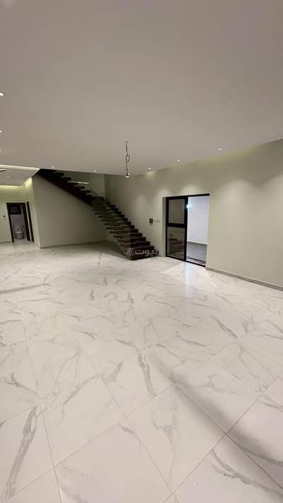 6 Bedroom Villa for Sale in Shuran, Madina - Villa with 6 bedrooms for sale in Shuran, Medina