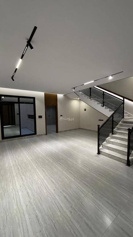 Six-bedroom villa for sale in Shuran, Medina Six-bedroom villa for sale in Shuran, Medina