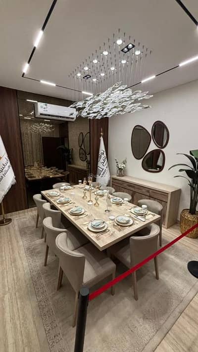 فیلا 6 غرف نوم للبيع في مذينب، المدينة المنورة - فيلا مكونة من 6 غرف نوم للبيع في مذينب، المدينة