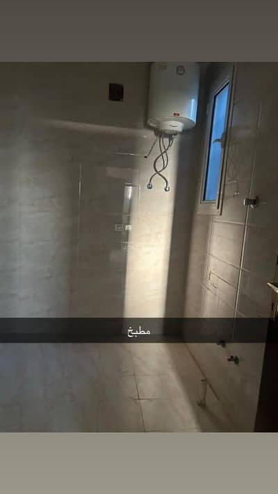 شقة 3 غرف نوم للايجار في شمال الرياض، الرياض - شقة للإيجار في العارض، الرياض