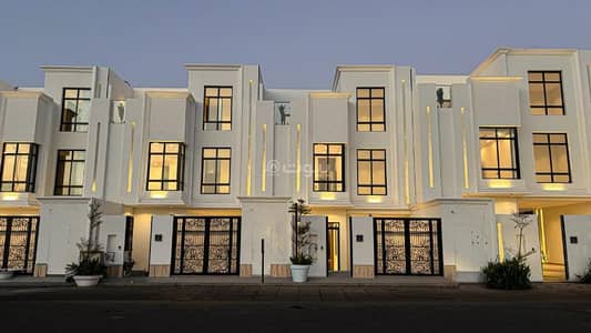 فیلا 6 غرف نوم للبيع في مذينب، المدينة المنورة - فيلا مكونة من 6 غرف نوم للبيع في مذينب، المدينة