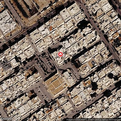 6 Bedroom Villa for Rent in East Riyadh, Riyadh - Villa for rent for residence and investment