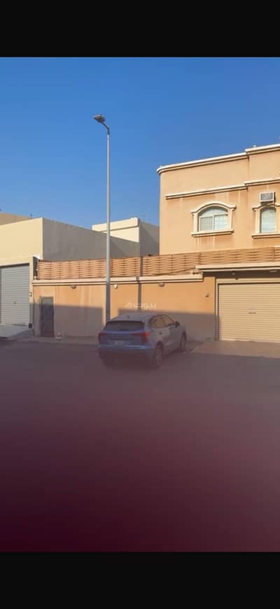 عمارة سكنية  للبيع في شمال جدة، جدة - عمارة سكنية للبيع جدة الحمدانية