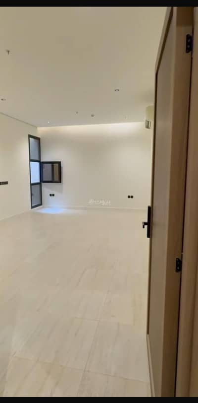 شقة 3 غرف نوم للايجار في شمال الرياض، الرياض - شقه مميزه بحي القيروان للايجار