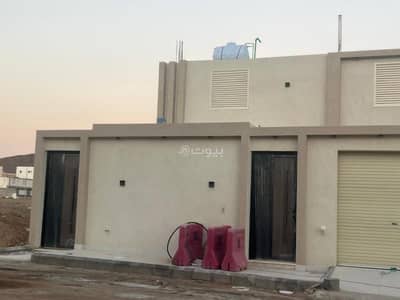 6 Bedroom Floor for Sale in Al Salam, Madina - Apartment consisting of 6 bedrooms for sale in Al-Salam, Medina