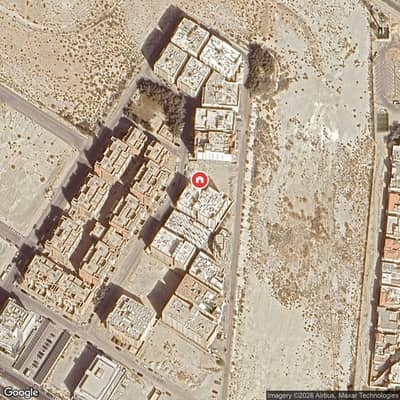 1 Bedroom Flat for Rent in Dhahran - Apartment For Rent in Dhahran