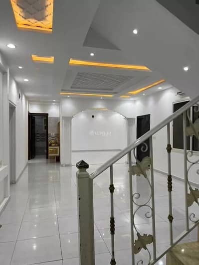 6 Bedroom Villa for Rent in East Riyadh, Riyadh - Villa for rent in Al Saadah neighborhood, Riyadh city