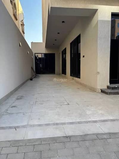 4 Bedroom Villa for Sale in Al Badi, Dammam - Villa For Sale in Al Badi, Dammam
