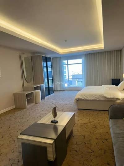 استوديو  للايجار في شمال الرياض، الرياض - شقة للإيجار في المحمدية، شمال الرياض