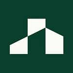 شركة تام الاعمال العقارية