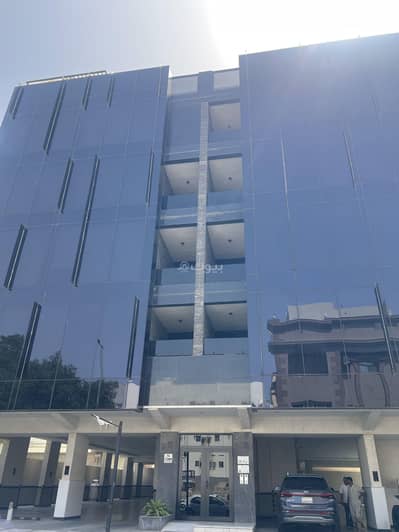 3 Bedroom Apartment for Sale in North Jeddah, Jeddah - Apartment in North Jeddah，Al Zahraa 3 bedrooms 820000 SAR - 87934788