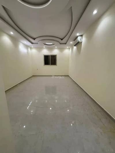 6 Bedroom Floor for Rent in East Riyadh, Riyadh - Floor For Rent in Al Saadah