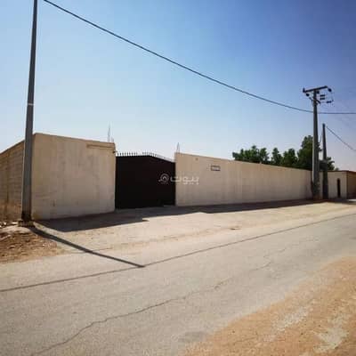 2 Bedroom Rest House for Sale in Qarih Dirab - Istiraha for sale in Deiral, Qarih Dirab