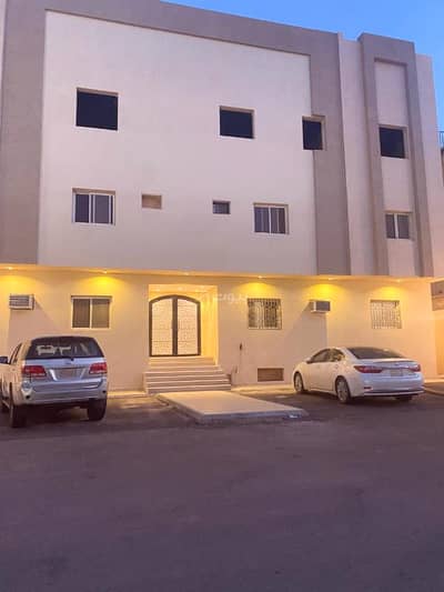 عمارة سكنية 11 غرف نوم للبيع في شظاة، المدينة المنورة - عمارة للبيع