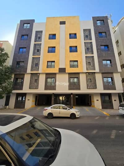 4 Bedroom Flat for Sale in As Sanabel, Makkah - Apartment For Sale in Al Sanabel, Mecca