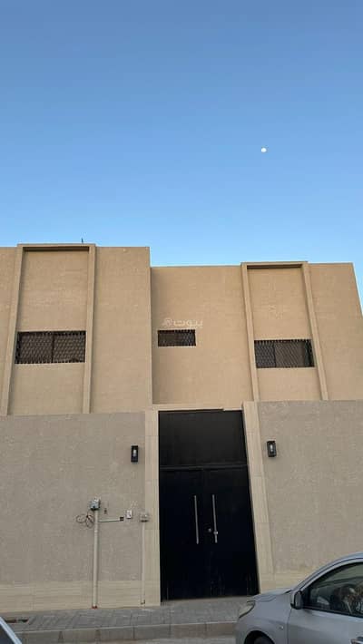 10 Bedroom Villa for Sale in East Riyadh, Riyadh - Villa For Sale in Al Rawabi, Riyadh