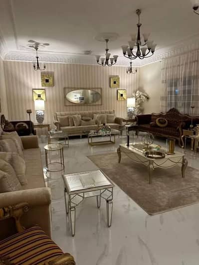 Farm for Sale in Al Dabiea, Al Dilam - Farm For Sale in Al Dhabiyah, Al Kharj