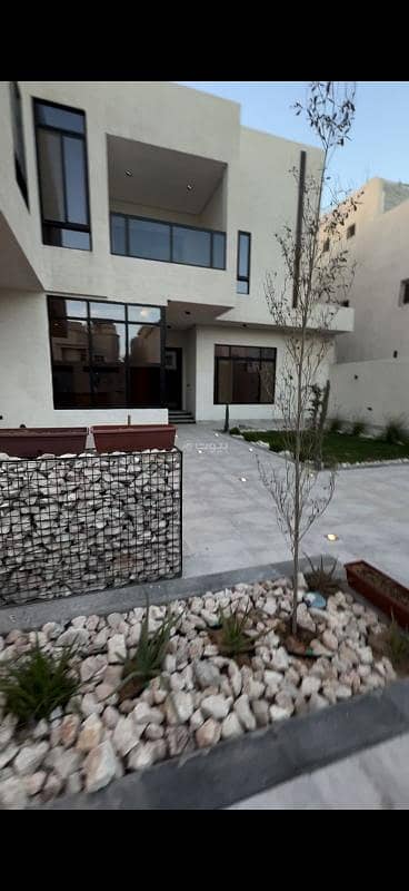 11 Bedroom Villa for Sale in Al Shulah, Dammam - Villa for sale in Al-Shahaa, Dammam