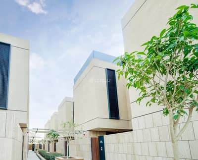 3 Bedroom Villa for Sale in North Riyadh, Riyadh - 4 Bedroom Villa For Sale in Al Narjis, Riyadh