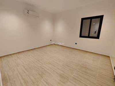 شقة 2 غرفة نوم للايجار في الراكة الشمالية، الدمام - شقة فاخرة للإيجار في الراكة الشمالية قريب الملعب