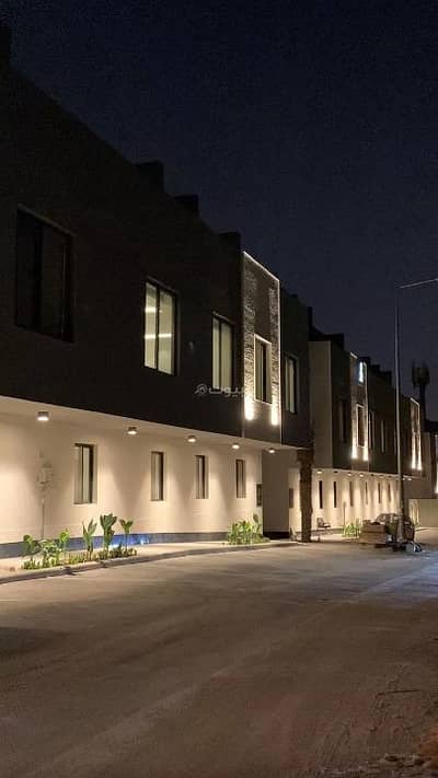 فلیٹ 2 غرفة نوم للايجار في شمال الرياض، الرياض - شقة للبيع في الملقا، شمال الرياض