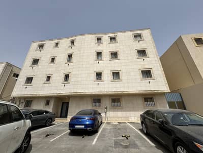3 Bedroom Flat for Rent in North Riyadh, Riyadh - apartment #9