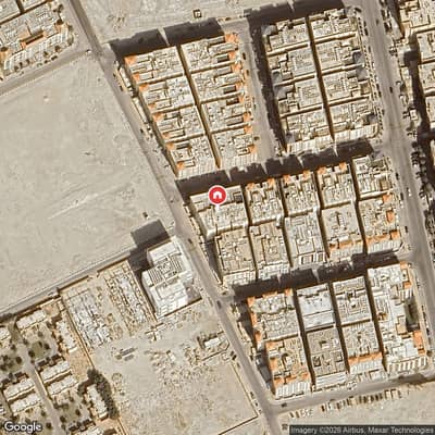 فلیٹ 3 غرف نوم للايجار في الروابي، الخبر - شقة للإيجار في الروابي، الخبر