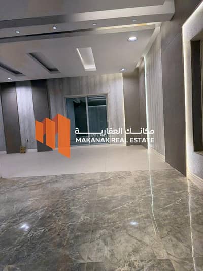 فیلا 4 غرف نوم للايجار في الشعلة، الدمام - للإيجار | فيلا في حي الشعلة فيلا سكنية مناسبة للعائلات، بتوزيع عملي ومساحات جيدة في موقع هادئ بحي الشعلة.