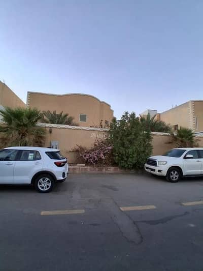 فیلا 11 غرف نوم للبيع في شرق الرياض، الرياض - فيلا للبيع في الخليج, شرق الرياض