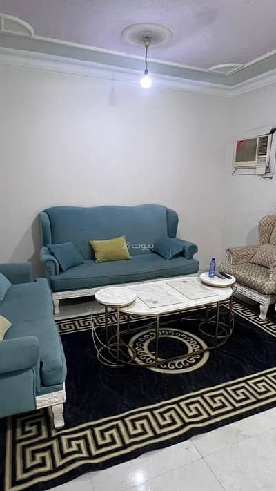 2 Bedroom Apartment for Rent in East Riyadh, Riyadh - Family apartment for rent