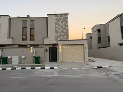6 Bedroom Villa for Rent in North Jeddah, Jeddah - Villa for rent in Al Falah, North Jeddah