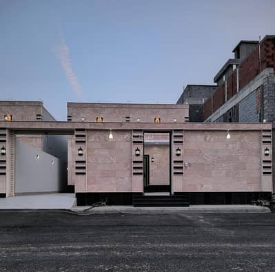 فیلا 6 غرف نوم للبيع في شمال جدة، جدة - فيلا فاخره للبيع حي الوفاء