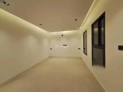 فیلا 5 غرف نوم للبيع في غرب الرياض، الرياض - فيلا مكونة من 5 غرف نوم للبيع في ضاحية لبان، الرياض