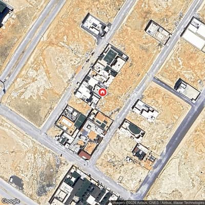 1 Bedroom Rest House for Sale in North Riyadh, Riyadh - Holiday home for sale in Al-Khair neighborhood, Riyadh