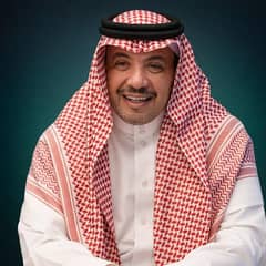 Abdulaziz Ghurmullah Abdulaziz Ghurmullah