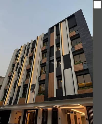 شقة 5 غرف نوم للبيع في وسط جدة، جدة - شقة للبيع في شارع محمد العلمي, حي الفيصلية, مدينة جدة, منطقة مكة المكرمة