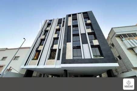 3 Bedroom Apartment for Sale in Central Jeddah, Jeddah - Studio Apartment For Sale in Al Faisaliyah, Jeddah