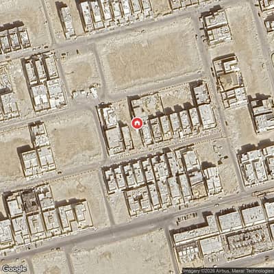 ارض سكنية  للبيع في الصدفة، الدمام - مِلْكِيَّة أَرْض سكنية للبيع في السدفة، الدمام