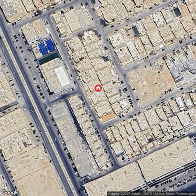 استوديو  للايجار في شمال الرياض، الرياض - شقة ستوديو للإيجار في الياسمين، الرياض
