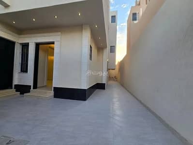 6 Bedroom Villa for Sale in West Riyadh, Riyadh - 6 Bedroom Villa For Sale in Al Uraija Al Wusta, Riyadh