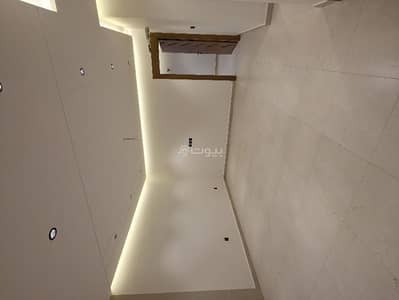 شقة 3 غرف نوم للبيع في شمال جدة، جدة - حي الصفاء إفراغ فوري تقبل الدعم السكني تشطيب فاخر