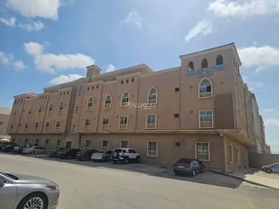 3 Bedroom Apartment for Rent in Hajr, Dammam - Apartment For Rent in Hajr, Dammam