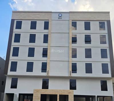 شقة 3 غرف نوم للبيع في الجماوات، المدينة المنورة - شقة مكونة من 3 غرف نوم للبيع في الجماوات، المدينة