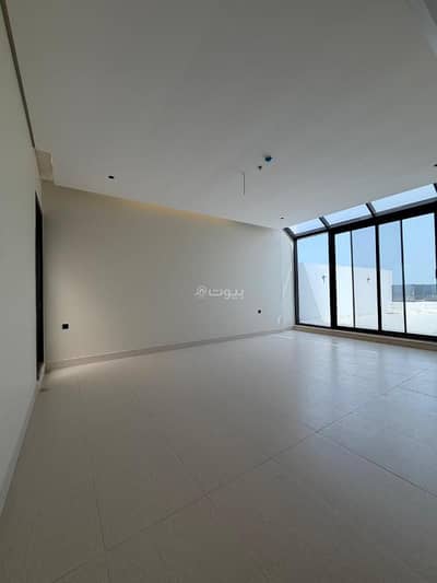 2 Bedroom Apartment for Sale in Al Shati Al Gharbi, Dammam - Appendix