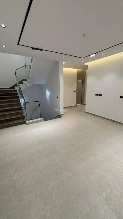 فیلا 5 غرف نوم للبيع في الدفاع، المدينة المنورة - فيلا مكونة من 5 غرف نوم للبيع في الدفاع، المدينة المنورة