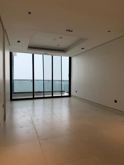 5 Bedroom Flat for Sale in Al Shati Al Gharbi, Dammam - Penthouse