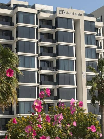 4 Bedroom Apartment for Sale in Al Shati Al Gharbi, Dammam - Apartments for sale