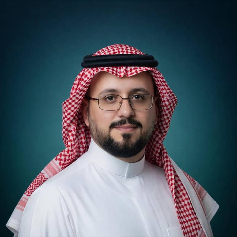 أسامة عيسى