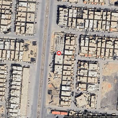 معرض  للايجار في غرب الرياض، الرياض - معرض للإيجار في طويق